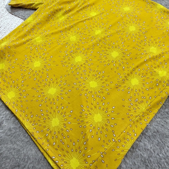 NWT LuLaRoe Julia Dress - Picture 6 of 12